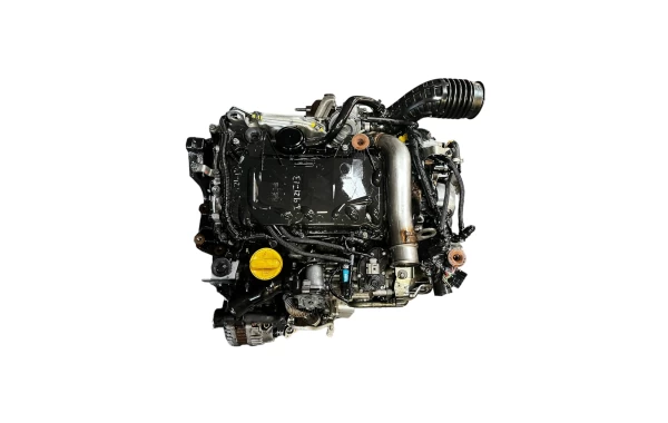 Motor para mercedes benz vito 2016 2022 2.0 m9r diesel Motor para mercedes benz vito 2016 2022 2.0 m9r diesel
