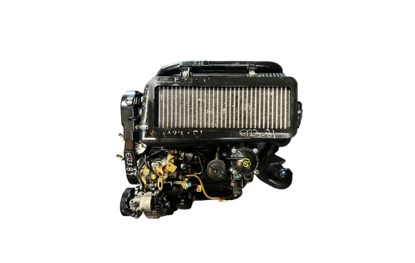 Motor para peugeot boxer 1995 2002 xud9 1.9 8 10cu diesel Motor para peugeot boxer 1995 2002 xud9 1.9 8 10cu diesel