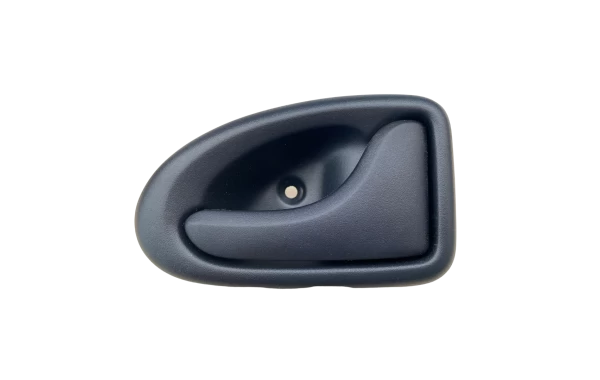 Manilla Puerta Para RENAULT MASTER Manilla Puerta Para RENAULT MASTER