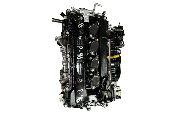 Motor para hyundai elantra 2019 2023 1.5 g4fl bencina