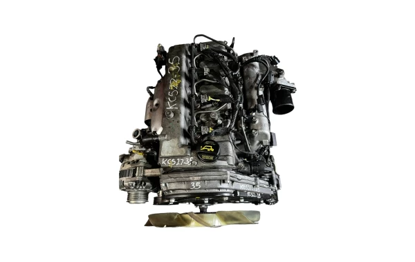 Motor para hyundai h100 porter 2011 2012 iny. bosch 2.5 d4cb diesel Motor para hyundai h100 porter 2011 2012 iny. bosch 2.5 d4cb diesel