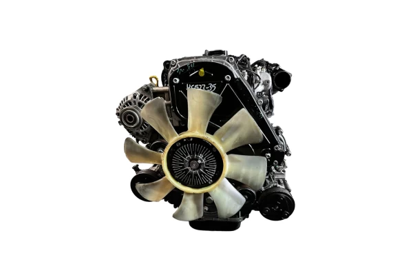 Motor para hyundai h100 porter 2011 2012 iny. bosch 2.5 d4cb diesel Motor para hyundai h100 porter 2011 2012 iny. bosch 2.5 d4cb diesel