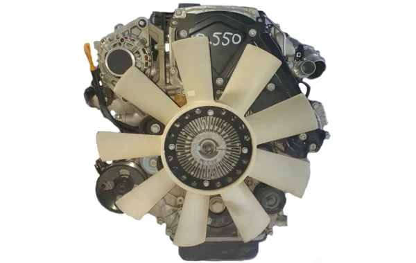 Motor para kia frontier 2013 2021 iny delphi 2.5 16 d4cb diesel Motor para kia frontier 2013 2021 iny delphi 2.5 16 d4cb diesel