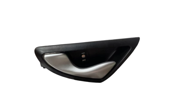 Manilla Puerta Para JAC J3 Manilla Puerta Para JAC J3