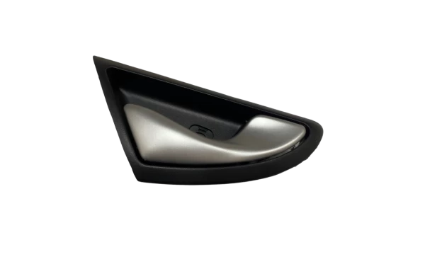 Manilla Puerta Para JAC J3 Manilla Puerta Para JAC J3