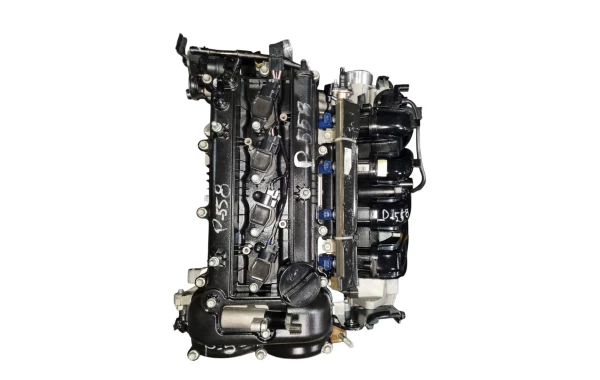 Motor para hyundai elantra 2012 2022 1.6 16v g4fg bencina Motor para hyundai elantra 2012 2022 1.6 16v g4fg bencina