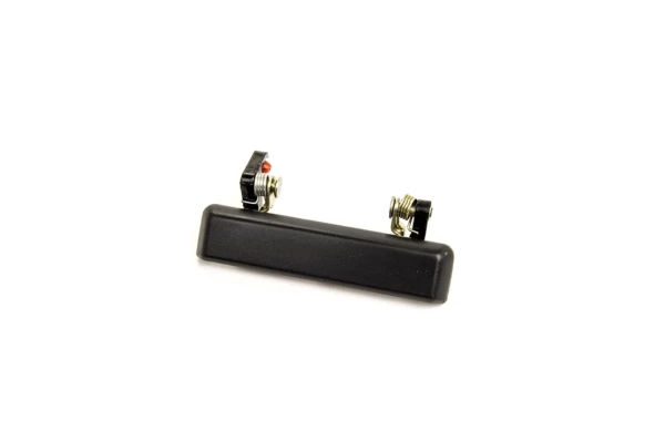 Manilla Puerta Para SUZUKI SAMURAI 1986-1995 Manilla Puerta Para SUZUKI SAMURAI 1986-1995