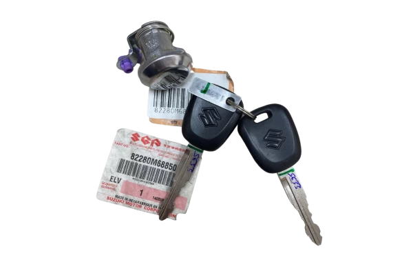 Chapa Puerta Para SUZUKI CELERIO 2009-2015 ORIGINAL Chapa Puerta Para SUZUKI CELERIO 2009-2015 ORIGINAL
