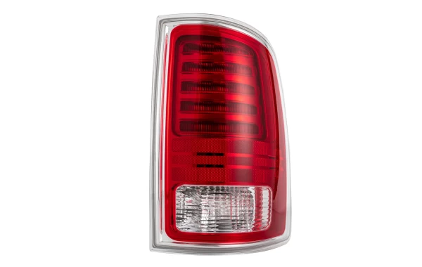 Farol Derecho Para DODGE RAM 2013-2018 - Faroles | ClickRepuestos