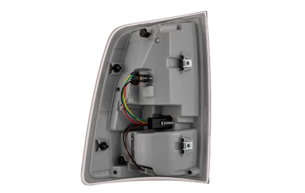 Farol Derecho Para DODGE RAM 2013-2018 - Faroles | ClickRepuestos