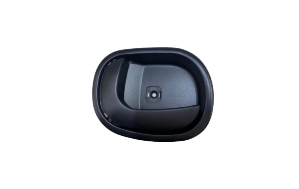 MANILLA INTERNA DE PUERTA CAMION JAC ORIGINAL