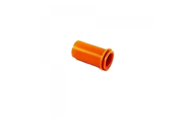 Salida De Caja Conduit Pvc 32mm (1plg)