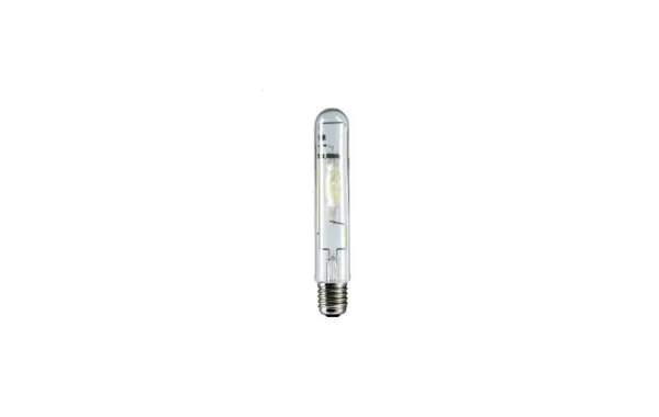 Ampolleta Haluro Hpit Plus Philips 400w 645 E40 Philips 928481600095