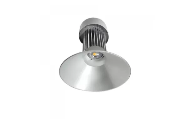 Campana Led 100watts