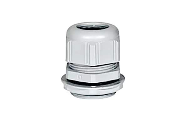 Prensa Estopa Ip68 Pg29 Legrand Ref 098026