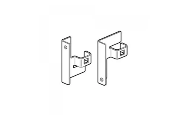 Accesorio Montaje Puerta Interior Legrand Ref 36369