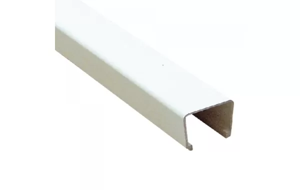 Bandeja 60x100 Mm Dlp - Legrand De Ref: 611300