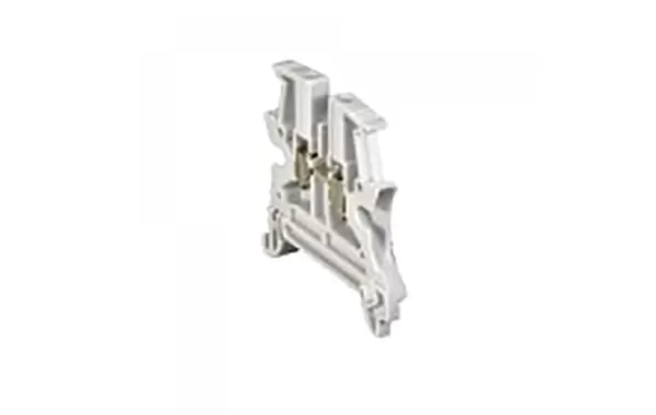 Vik3/b0rne 4,0mm2 Gris Legrand Ref.36161 .