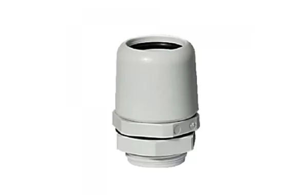 Prensa Estopa Para Tubo 20 Mm Bticino Ref 25700f/20