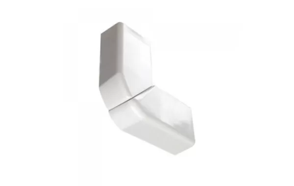 Angulo Plano Variable Dlp 50mm - Legrand Ref 610785