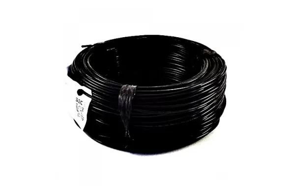 Cable Thhn 10 Awg Negro