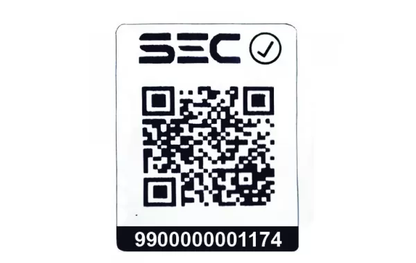 Cordon Libre Halogeno Rz1-k 3x1,5mm