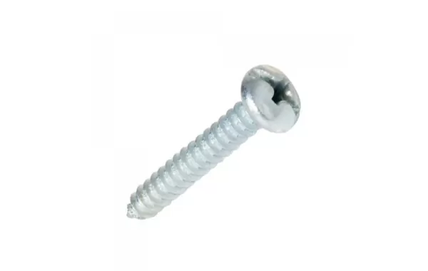 Roscalata 8x11/2 Pulg