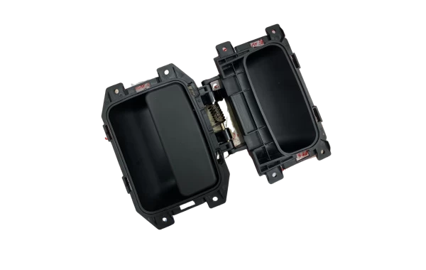 Manilla De Puerta Corredera Para JAC SUNRAY Manilla De Puerta Corredera Para JAC SUNRAY