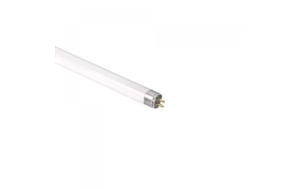 Tubo Fluorescente T-5 28w Color 830 A Philips