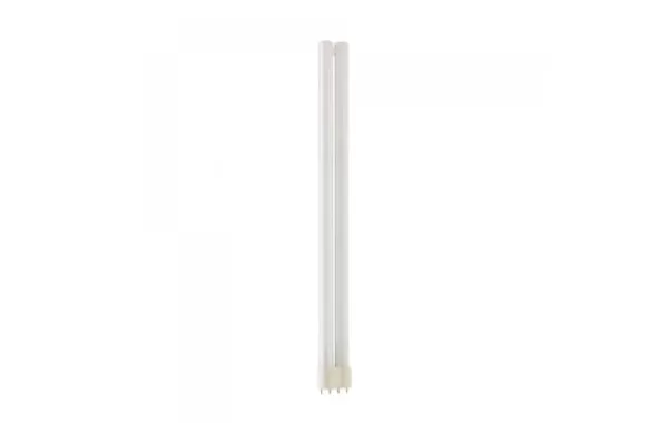 Ampolleta De Ahorro Pl 4 Pines 36watts