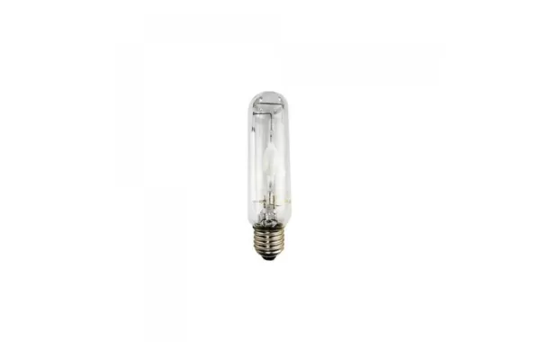 Ampolleta Tubular Haluro Metal E-27 150w Westinghouse