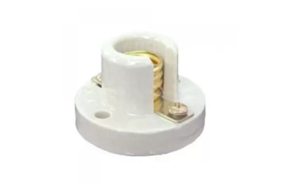 Base Recta Loza E-14