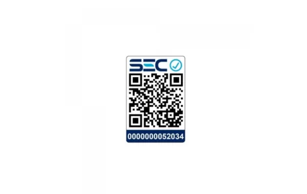 Modulo Enchufe Magic 10-16a 2p+t 250v Ref 5180 Bticino