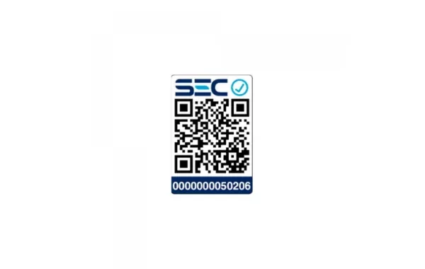 Interrutor Matix Gris 9/12 16a 250v Bticino Ref Am5001g