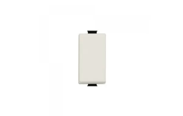 Interruptor Matix Marfil 9/12 16a 250v Bticino Ref A5001