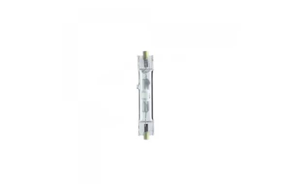 Ampolleta Haluro Doble 70watts