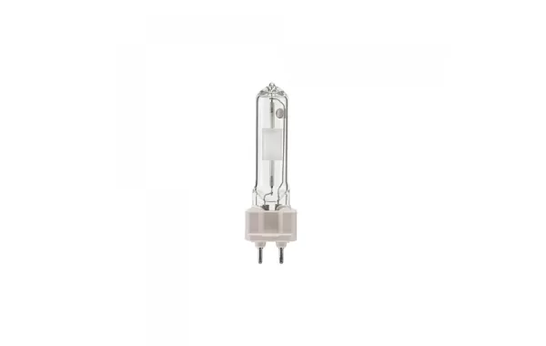 Ampolleta Haluro G12 35w Master 830 Cdmt Philips