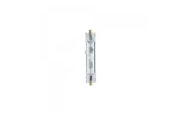 Ampolleta Haluro Doble 150watts
