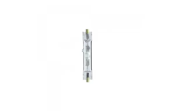 Ampolleta Haluro Doble150w