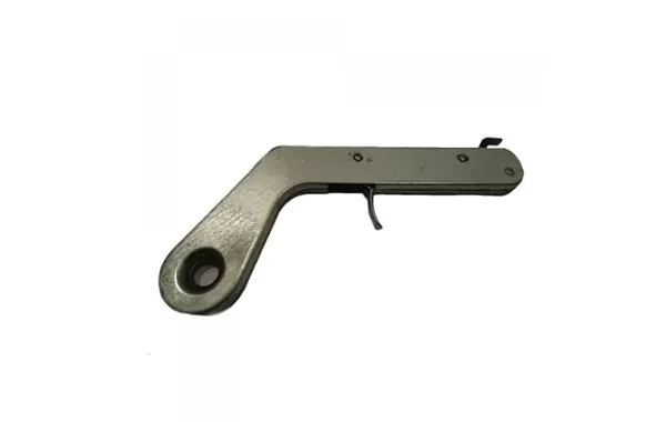 Chispero Para Cadwell