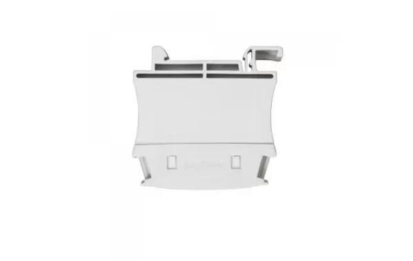 Borne Viking De 25-70 Mm Color Gris Legrand Ref 037166