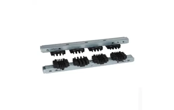 Sopte.aislante Jdb 6300a Volan Legrand Ref 037313