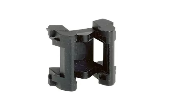 Sop Fijac Collarines Univ Legrand Ref 030881