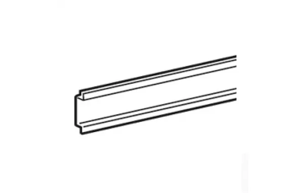 Riel Din Univ Legrand Ref 020604