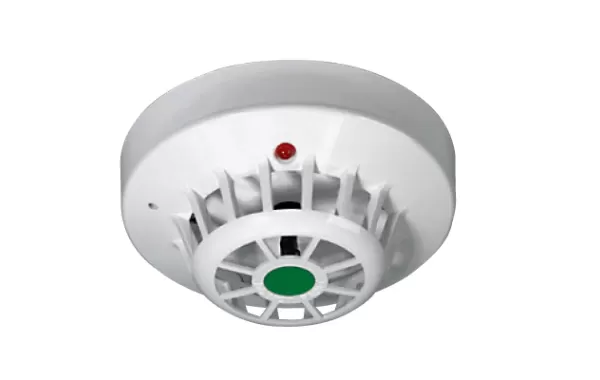 Detector Termico Legrand Ref 643071