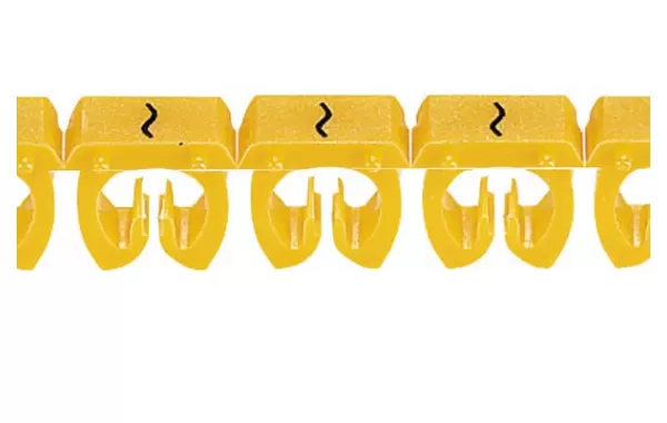 Signo Tension 0.15-0.5mm2 - Legrand Ref 038144