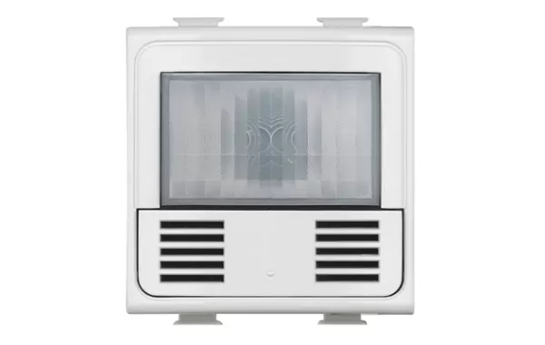 Green Switch Con Temporizador Bticino Cod Ref Am5433