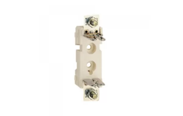 Base Portafusible Nh T00 Legrand Ref 019942