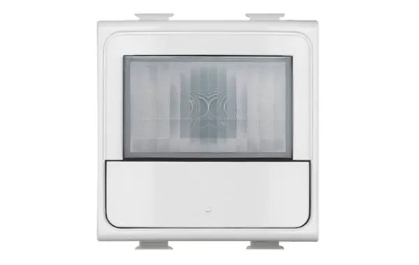 Green Switch Bticino Cod Ref Am5434