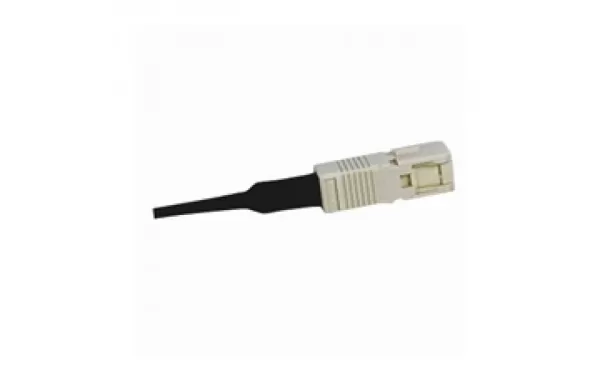 Conector Sc Standard Legrand Ref 033147